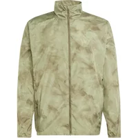 Hiking jacket adidas Terrex Multi Spray Dye image 2