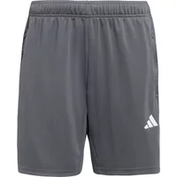 Short adidas Essentials image 2