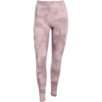 Women's Leggings adidas Terrex Multi image 2