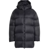 Women's down jacket adidas Z.N.E. image 2