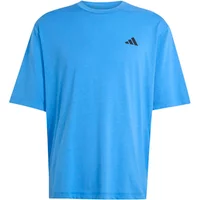 T-shirt adidas D4T PrimeLift Essentials image 2