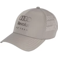 Audi trucker cap Formula One Team Mechanics