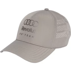 Audi Trucker Cap Formula One Team Mechanics
