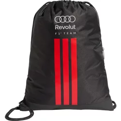 Audi Drawstring Bag Formula One Team Dna