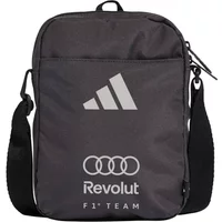 Audi shoulder bag Formula One Team DNA