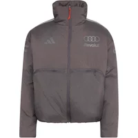 Padded jacket Audi Formula One Team Engineers & Marketing