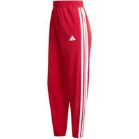 Women's joggers adidas Essentials image 2