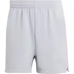 Short Adidas Soft Lux