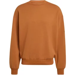 Sweatshirt Adidas Soft Lux