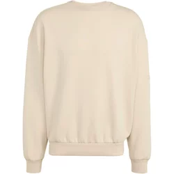 Sweatshirt Adidas Soft Lux