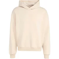 Hooded sweatshirt adidas Soft Lux