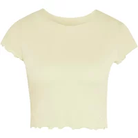 Women's Jersey adidas Motion image 2
