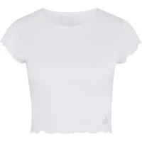 Women's Jersey adidas Motion image 2