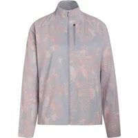 Women's Jacket adidas Adi365 Animal Iconic image 2