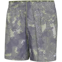 Short adidas Adi365 Animal Iconic image 2