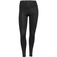Women's Leggings adidas All Me Essentials image 2