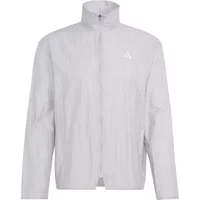 Veste adidas Adi365 Aspyre image 2