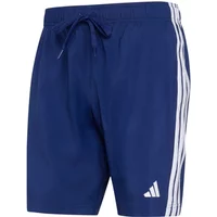 Swim shorts adidas 3-Stripes image 2