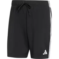 Swim shorts adidas 3-Stripes image 2
