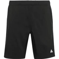 Children's swimming shorts adidas image 2