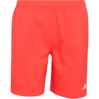 Children's swimming shorts adidas image 2