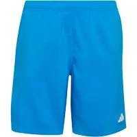 Children's swimming shorts adidas image 2