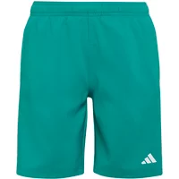 3 Stripe Swim Shorts Child adidas image 2