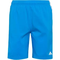 3 Stripe Swim Shorts Child adidas image 2