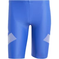 Jammers adidas Big Bar image 2