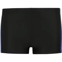 Gradient Swim Shorts Child adidas image 2