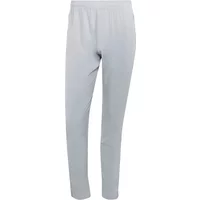 Training Trousers adidas Tech Apparel image 2