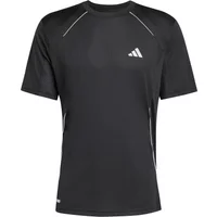 Maillot adidas Tech Apparel image 2