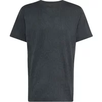 Maillot adidas D4T PrimeLift image 2