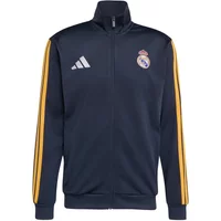 Real Madrid Sweatjacke DNA 2026/27