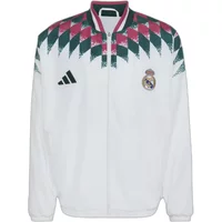Real Madrid Jacke 2026/27