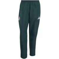 Real Madrid Jogginghose 2026/27