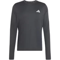 Long sleeve athletic top adidas Climacool Adi365 image 2