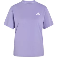 Women's T-shirt adidas Adi365 Essentials image 2