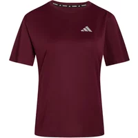 Women's T-shirt adidas Adi365 Essentials image 2