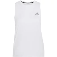 Women's tank top adidas Adi365 Essentials image 2
