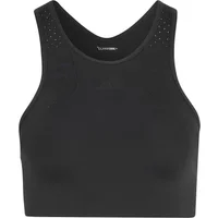 Sports bra adidas Tech Intensity image 2