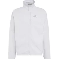 Veste adidas Adi365 Essentials image 2