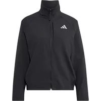 Women's Jacket adidas Adi365 Essentials image 2