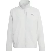 Women's Jacket adidas Adi365 Essentials image 2