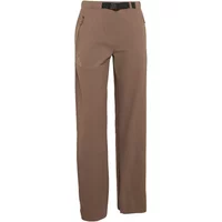 Women's hiking Trousers adidas Terrex Xperior image 2