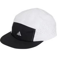5 Panel Cap adidas Climacool