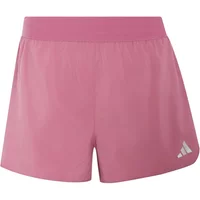 Women's 2in1 shorts adidas Essentials Adi365 image 2