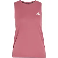Women's sleeveless jersey adidas Essentials Adi365 image 2