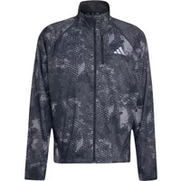 Veste adidas Adi365 Animal Iconic image 2