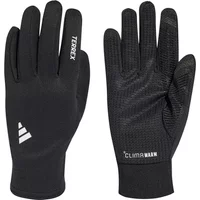Gloves adidas Terrex Climawarm image 2